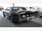 Thumbnail Photo 4 for 1971 Lincoln Continental
